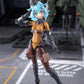 (Pre-Order) Hemoxian 1/12 Rusted Briar Rhande Koskinen