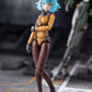 (Pre-Order) Hemoxian 1/12 Rusted Briar Rhande Koskinen