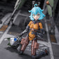 (Pre-Order) Hemoxian 1/12 Rusted Briar Rhande Koskinen