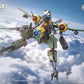 (Pre-Order) Hemoxian 1/12 Rusted Briar Rhande Koskinen