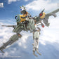 (Pre-Order) Hemoxian 1/12 Rusted Briar Rhande Koskinen