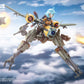 (Pre-Order) Hemoxian 1/12 Rusted Briar Rhande Koskinen