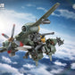 (Pre-Order) Hemoxian 1/12 Rusted Briar Rhande Koskinen