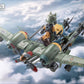 (Pre-Order) Hemoxian 1/12 Rusted Briar Rhande Koskinen