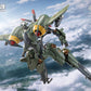 (Pre-Order) Hemoxian 1/12 Rusted Briar Rhande Koskinen