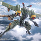 (Pre-Order) Hemoxian 1/12 Rusted Briar Rhande Koskinen