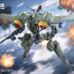 (Pre-Order) Hemoxian 1/12 Rusted Briar Rhande Koskinen