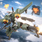 (Pre-Order) Hemoxian 1/12 Rusted Briar Rhande Koskinen