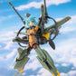 (Pre-Order) Hemoxian 1/12 Rusted Briar Rhande Koskinen
