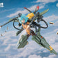 (Pre-Order) Hemoxian 1/12 Rusted Briar Rhande Koskinen