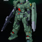 (Pre-Order) Plamo Loving Alien 1/100 Jeddah