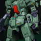 (Pre-Order) Plamo Loving Alien 1/100 Jeddah