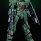 (Pre-Order) Plamo Loving Alien 1/100 Jeddah