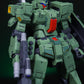 (Pre-Order) Plamo Loving Alien 1/100 Jeddah