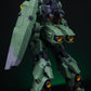 (Pre-Order) Plamo Loving Alien 1/100 Jeddah