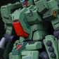 (Pre-Order) Plamo Loving Alien 1/100 Jeddah