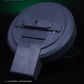 (Pre-Order) Plamo Loving Alien 1/100 Jeddah