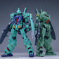 Plamo Loving Alien 1/100 RGM-88X Jeda [Amuro Custom]