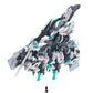 (Pre-Order) Infinite Dimensions 1/100 TR-2443EX Azure Falcon Model Kit