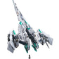 (Pre-Order) Infinite Dimensions 1/100 TR-2443EX Azure Falcon Model Kit