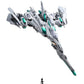 (Pre-Order) Infinite Dimensions 1/100 TR-2443EX Azure Falcon Model Kit