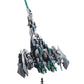 (Pre-Order) Infinite Dimensions 1/100 TR-2443EX Azure Falcon Model Kit