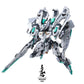 (Pre-Order) Infinite Dimensions 1/100 TR-2443EX Azure Falcon Model Kit