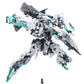 (Pre-Order) Infinite Dimensions 1/100 TR-2443EX Azure Falcon Model Kit