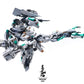 (Pre-Order) Infinite Dimensions 1/100 TR-2443EX Azure Falcon Model Kit