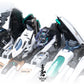 (Pre-Order) Infinite Dimensions 1/100 TR-2443EX Azure Falcon Model Kit