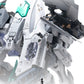 (Pre-Order) Infinite Dimensions 1/100 TR-2443EX Azure Falcon Model Kit