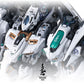 (Pre-Order) Infinite Dimensions 1/100 TR-2443EX Azure Falcon Model Kit