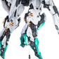 (Pre-Order) Infinite Dimensions 1/100 TR-2443EX Azure Falcon Model Kit