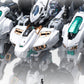 (Pre-Order) Infinite Dimensions 1/100 TR-2443EX Azure Falcon Model Kit