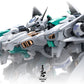(Pre-Order) Infinite Dimensions 1/100 TR-2443EX Azure Falcon Model Kit