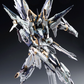 Infinite Dimensions 1/100 Aurora [Metal Frame]