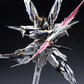 Infinite Dimensions 1/100 Aurora [Metal Frame]