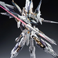 Infinite Dimensions 1/100 Aurora [Metal Frame]