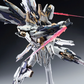 Infinite Dimensions 1/100 Aurora [Metal Frame]