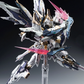 Infinite Dimensions 1/100 Aurora [Metal Frame]