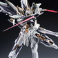 Infinite Dimensions 1/100 Aurora [Metal Frame]