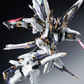 Infinite Dimensions 1/100 Aurora [Metal Frame]