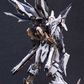 Infinite Dimensions 1/100 Aurora [Metal Frame]
