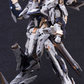 Infinite Dimensions 1/100 Aurora [Metal Frame]