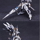 Infinite Dimensions 1/100 Aurora [Metal Frame]