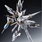 Infinite Dimensions 1/100 Aurora [Metal Frame]