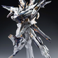 Infinite Dimensions 1/100 Aurora [Metal Frame]