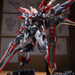 Infinite Dimension 1/100 RT-002 Nemesis Model Kit