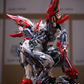 Infinite Dimension 1/100 RT-002 Nemesis Model Kit