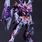 Infinite Dimensions 1/100 Thunderbolt Model Kit